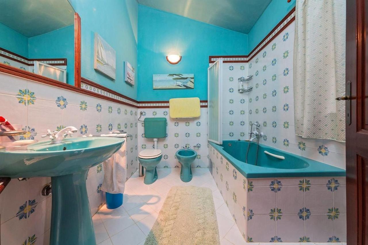 House Arpad Villa Porec Bagian luar foto